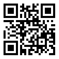 Commercial Contractors Ontario - Contact Image